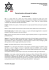 Denominazione dei pugni in inglese - Home Technical