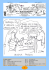In questo numero: Pag. 2 - offerte Pag. 3