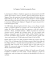 percorso espositivo_pdf