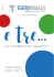 brochure stagione