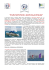 este24-coastal race 2014 - Circolo Canottieri Aniene