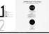 Phase #1 - SAPANI Concept Design