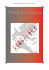 censurato censurato - Associazione Culturale Thule Italia