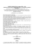 DECRETO LEGISLATIVO 19 agosto 2005, n. 192
