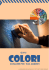 EBOOK-COLORI.compressed