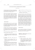 LINEE GUIDA PER I PROGETTI DI DIMOSTRAZIONE LIFE