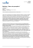 Scarica l`articolo in formato PDF