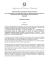 Allegato 2 (in PDF)