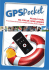 depliant gpspocket light 4