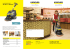 Floor Care_SellOut_2016