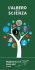 L`albero della Scienza – Stagione K.I.T.E. 2016