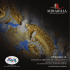 Scarica la brochure - MIRABILIA - European Network of UNESCO