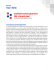 Scarica il Policy Memo in pdf