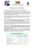 ECONOMIA DEL MARE
