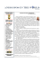Giornale del 01/10