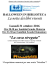 halloween 2016 - Comune di Medesano