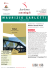 Locandina_Carletti:Layout 1