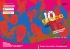 libretto associazioni 2015 - parrocchia santa maria assunta di