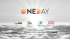 Company Profile OneDay