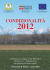LINK - Coldiretti Torino