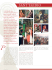 sant`egidio - The Real Presence