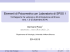 Elementi di Psicometria con Laboratorio di SPSS 1
