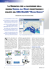 dss-webgis “waves energy”