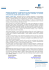 20150409_Anatomia Patologica Perugia
