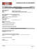 C:\Documents and Settings\ben.gallet\DOCS\wercs.ps