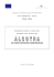 Scarica - Interreg IIIA Alcotra