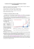 il terrem oto del pollin o del 25ottobre 2012