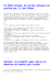 Souliss: un progetto open source di domotica da