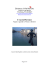 PDF: IwasinFlorence - Comune di Campi Bisenzio