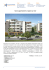 Nuovi appartamenti a Cagnes-sur-mer