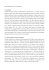 Continua a leggere qui - Ricerche di Storia Politica