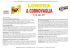 01 luglio 2017 LONDRA E CORNOVAGLIA