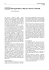 Documento allegato
