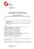 Verbale Riunione coordinatori prov-06-12-2016