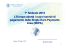 Presentazione DORIA - Confindustria Udine