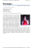 pdf - 94.68 KB - Comune di Concesio
