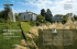 Di parchi e di giardini - Istituto Regionale per il Patrimonio Culturale