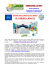 newsletter 12-2014