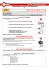 INFORMAZIONI e NOVITA` SOFTWARE 2012 IT NEWS !