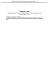 Determinazione n. G05411 del 5 maggio 2015