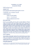 FCI Standard N° 101 / 17.04.2015 BOULEDOGUE FRANCESE