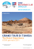 grand tour di tunisia - BMW Motorrad Club Siracusa