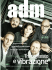 a+d+m - Veneziano+Team
