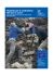 Manuale per la costruzione dei muri a secco