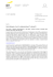 Nortel Networks SpA (In Administration)