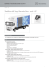 Modellino dell`Atego Mercedes-Benz